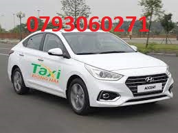 Taxi Vĩnh Thuận Vĩnh Thạnh